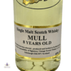 Mull 8 Year Old - Signatory Vintage  Thumbnail