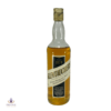 Glentauchers 1979 - Gordon & MacPhail Thumbnail