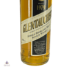 Glentauchers 1979 - Gordon & MacPhail Thumbnail