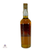 Aberlour 1989 Millennium Single Cask Thumbnail