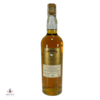 Aberlour 1989 Millennium Single Cask Thumbnail