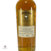 Aberlour 1989 Millennium Single Cask Thumbnail