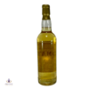 Tomatin 1988 16 Year Old - Bladnoch Forum Cask #6925 Thumbnail