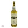 Tomatin 1988 16 Year Old - Bladnoch Forum Cask #6925 Thumbnail