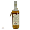 Whyte & Mackay - The Whisky of 1990 75cl Thumbnail