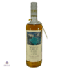 Whyte & Mackay - The Whisky of 1990 75cl Thumbnail