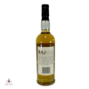 Bailie Nicol Jarvie Old Scotch Whisky Thumbnail