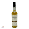 Bailie Nicol Jarvie Old Scotch Whisky Thumbnail