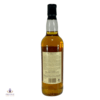 Te Bheag Nan Eilean Gaelic Whisky  Thumbnail