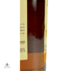 Tullibardine 1993 Sauternes Wood Finish Thumbnail