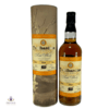 Tullibardine 1993 Sauternes Wood Finish Thumbnail