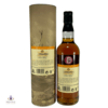 Tullibardine 1993 Sauternes Wood Finish Thumbnail