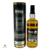 Benriach 10 Year Old - Curiositas Peated Thumbnail