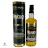 Benriach 10 Year Old - Curiositas Peated Thumbnail