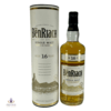 Benriach 16 Year Old Thumbnail