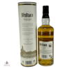 Benriach 16 Year Old Thumbnail