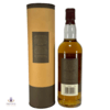 Benromach 12 Year Old Thumbnail