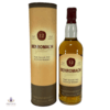 Benromach 12 Year Old Thumbnail