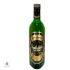 Glenfiddich Pure Malt 26 2/3 fl oz 70° Proof Thumbnail