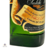 Glenfiddich Pure Malt 26 2/3 fl oz 70° Proof Thumbnail