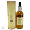 Old Fettercairn 10 Year Old 1L Thumbnail