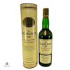 Glenlivet 12 Year Old Thumbnail