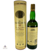 Glenlivet 12 Year Old Thumbnail