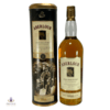 Aberlour 1990 Vintage Edition 1L Thumbnail