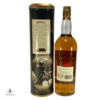 Aberlour 1990 Vintage Edition 1L Thumbnail