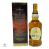 Dewar's 12 Year Old Special Reserve 75cl Thumbnail