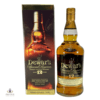 Dewar's 12 Year Old Special Reserve 75cl Thumbnail