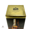 Dewar's 12 Year Old Special Reserve 75cl Thumbnail