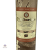 Tullibardine 1993 Sherry Wood Finish Thumbnail