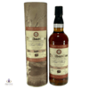 Tullibardine 1993 Sherry Wood Finish Thumbnail