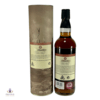 Tullibardine 1993 Sherry Wood Finish Thumbnail