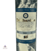 Tullibardine 1993 Marsala Wood Finish Thumbnail