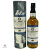 Tullibardine 1993 Marsala Wood Finish Thumbnail