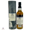 Tullibardine 1993 Marsala Wood Finish Thumbnail