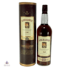 Aberlour 12 Year Old - Sherry Cask Matured 1L Thumbnail