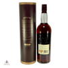 Aberlour 12 Year Old - Sherry Cask Matured 1L Thumbnail