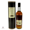 Aberlour 10 Year Old Thumbnail