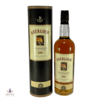 Aberlour 10 Year Old Thumbnail