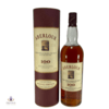 Aberlour 100° Proof 1L Thumbnail