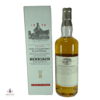 Benriach 10 Year Old Thumbnail