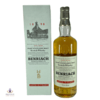 Benriach 10 Year Old Thumbnail