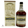 Corriemhor Cigar Reserve Thumbnail