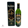 Glenfiddich Special Reserve - Clan Murray Thumbnail