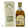 Glen Keith 10 Year Old Thumbnail