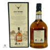 Dalmore 12 Year Old Thumbnail