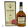 Dalmore 12 Year Old Thumbnail